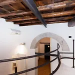Apartamento Rufina Open Space *