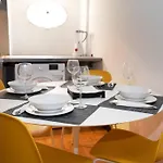 Rufina Open Space Apartamento Roma