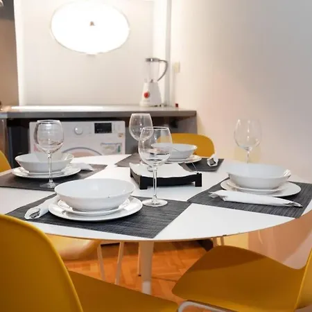 Rufina Open Space Apartment Rome