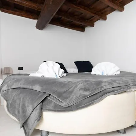 Rufina Open Space * Rome